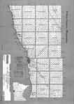 Index Map, Wilkin County 1994